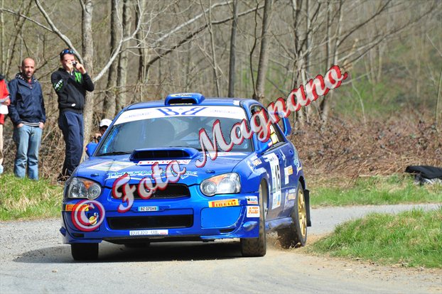 DSC_9897.jpg